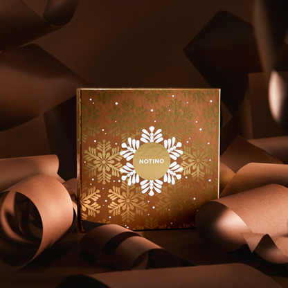 Notino Adventskalender 2025 – 25 Beauty-Highlights & Pflege