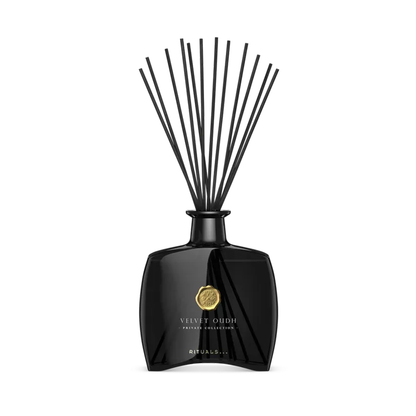 Rituals Private Collection Velvet Oudh Fragrance Sticks 450 ml