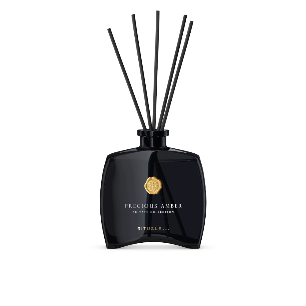 RITUALS Precious Amber Fragrance Sticks
