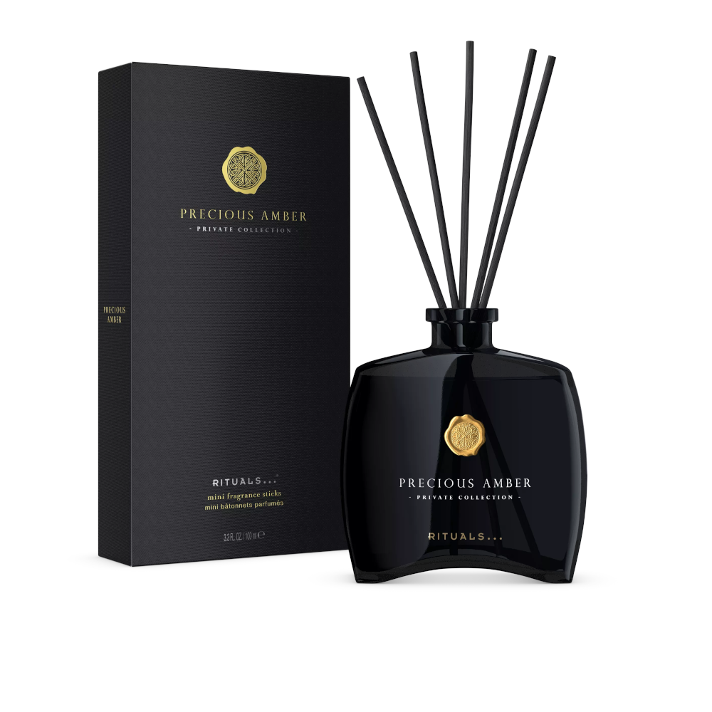 RITUALS Precious Amber Fragrance Sticks