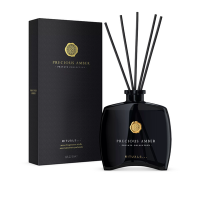 RITUALS Precious Amber Fragrance Sticks