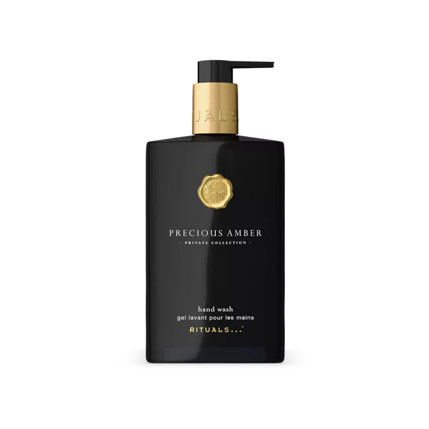 RITUALS Precious Amber Hand Wash 300 ml