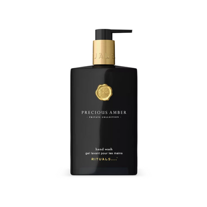 RITUALS Precious Amber Hand Wash 300 ml