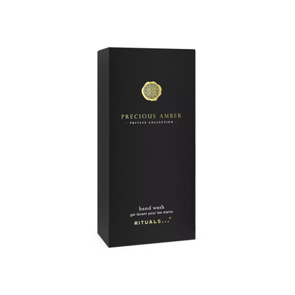 RITUALS Precious Amber Hand Wash 300 ml
