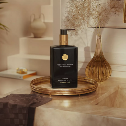 RITUALS Precious Amber Hand Wash 300 ml