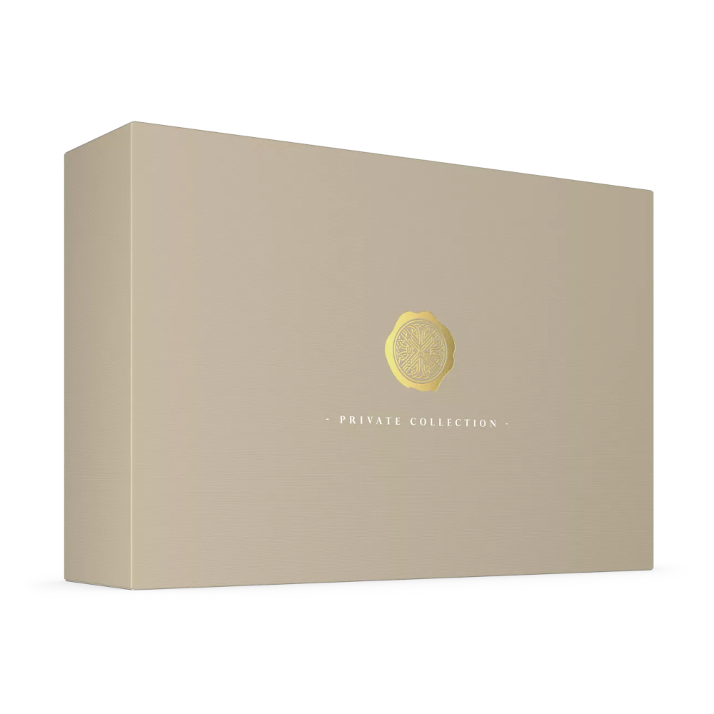 RITUALS Advent Premium Home Geschenkset – 5-teilig