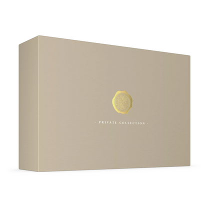 RITUALS Advent Premium Home Geschenkset – 5-teilig