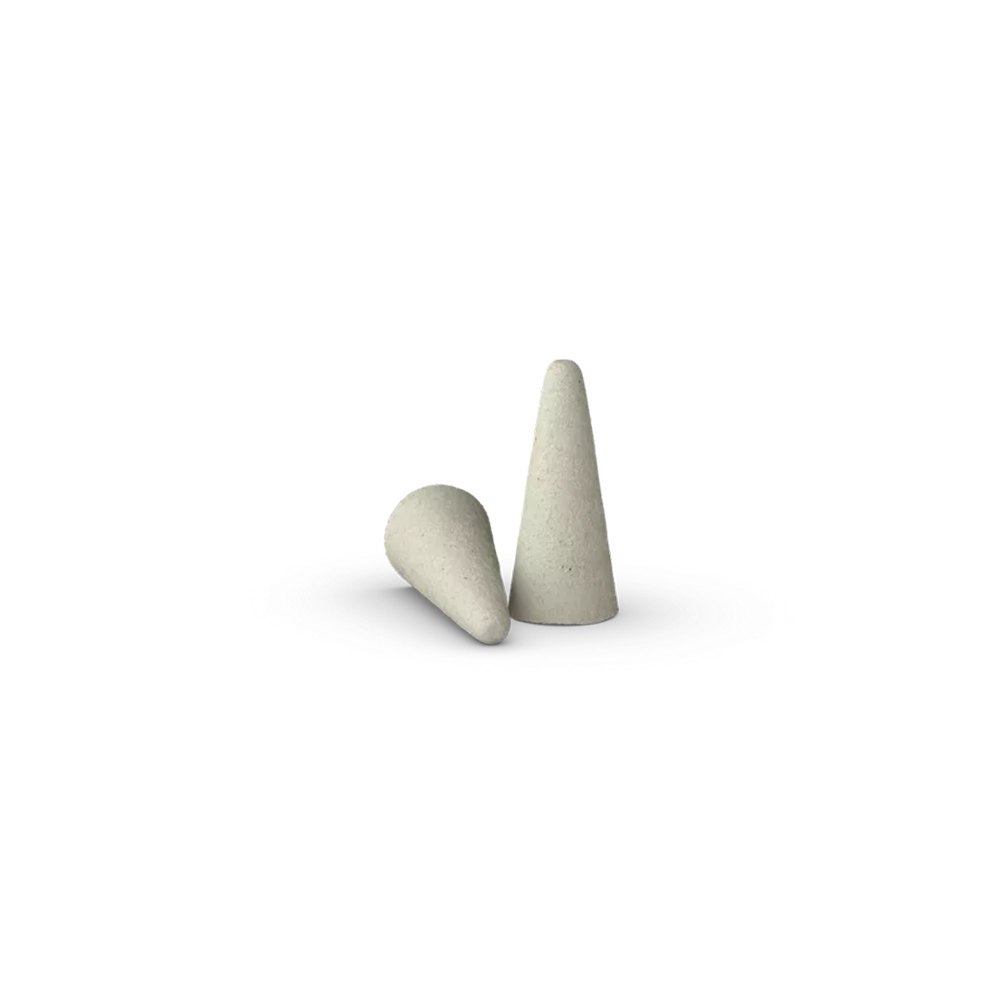 Rituals Private Collection Royal Tea Incense Cones