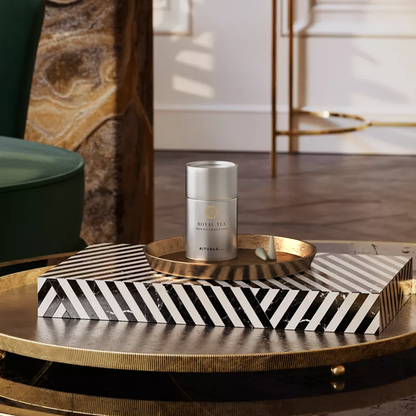 Rituals Private Collection Royal Tea Incense Cones