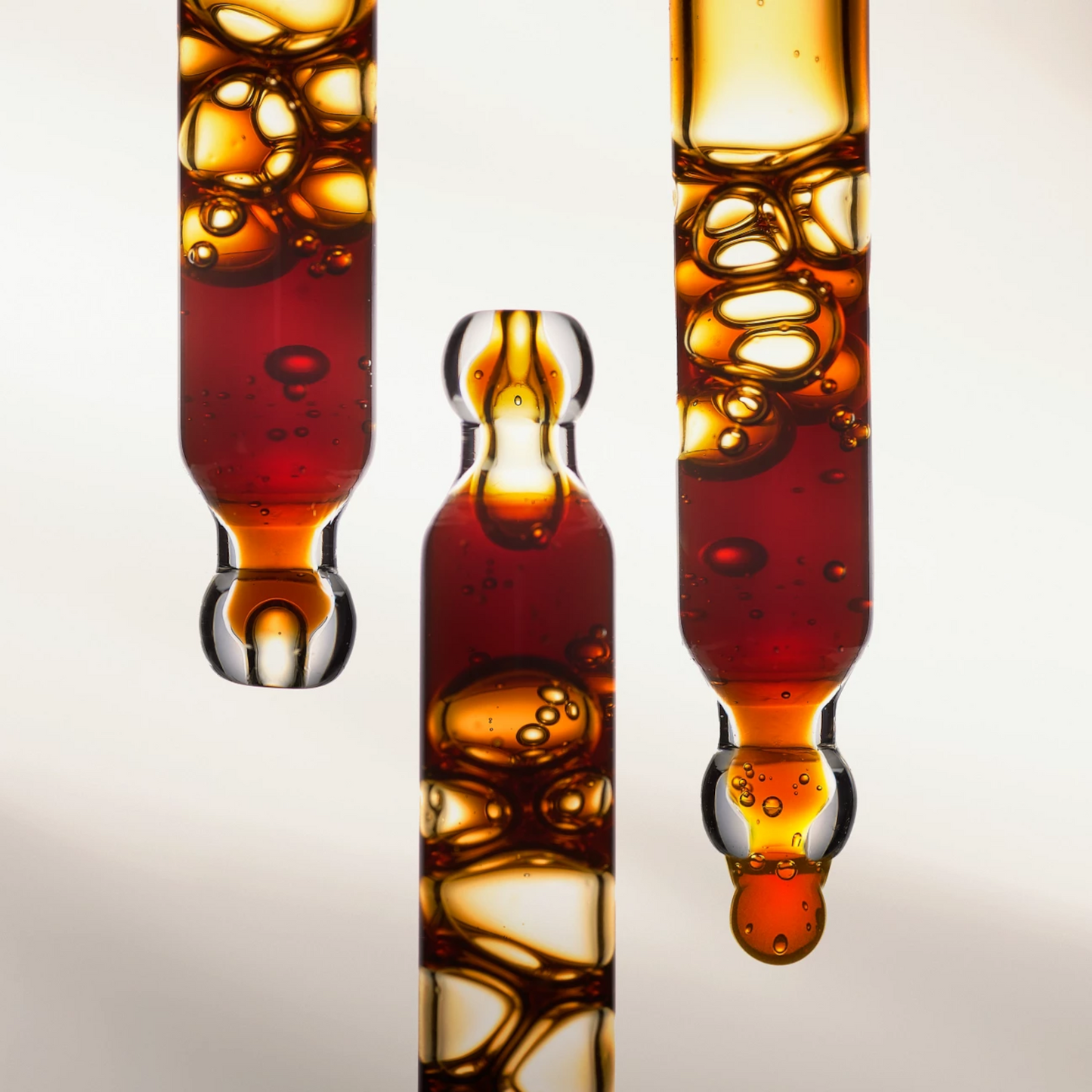 Rituals The Ritual of Namaste Self-Tanning Drops 20 ml