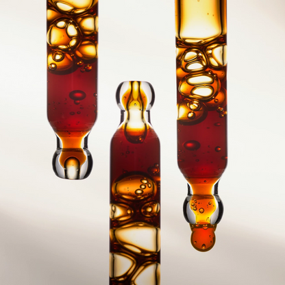 Rituals The Ritual of Namaste Self-Tanning Drops 20 ml