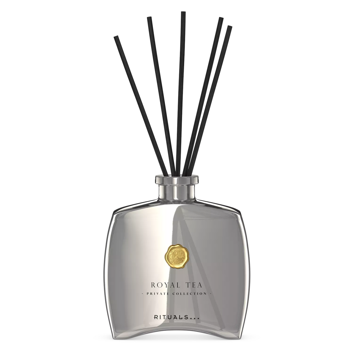 Royal Tea Duftstäbchen 100 ml Mini – Fragrance Sticks