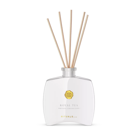 Royal Tea Duftstäbchen 100 ml Mini – Fragrance Sticks