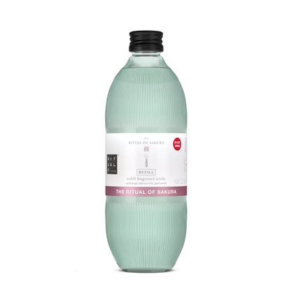 Rituals The Ritual Of Sakura Refill Fragrance Sticks 500 ml