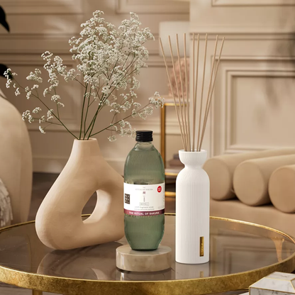 Rituals The Ritual Of Sakura Refill Fragrance Sticks 500 ml