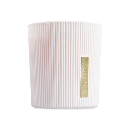 Rituals The Ritual Of Sakura Mini Ribbed Candle 140 g