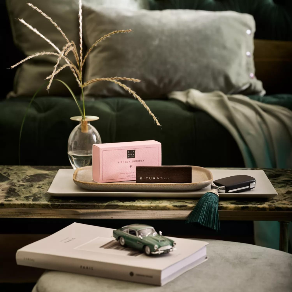 Rituals Autoparfüm Car Perfume The Ritual of Sakura Autoparfum