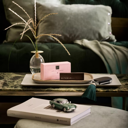 Rituals Autoparfüm Car Perfume The Ritual of Sakura Autoparfum