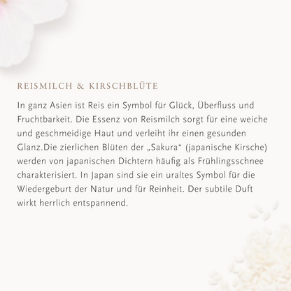 Rituals Autoparfüm Car Perfume The Ritual of Sakura Autoparfum