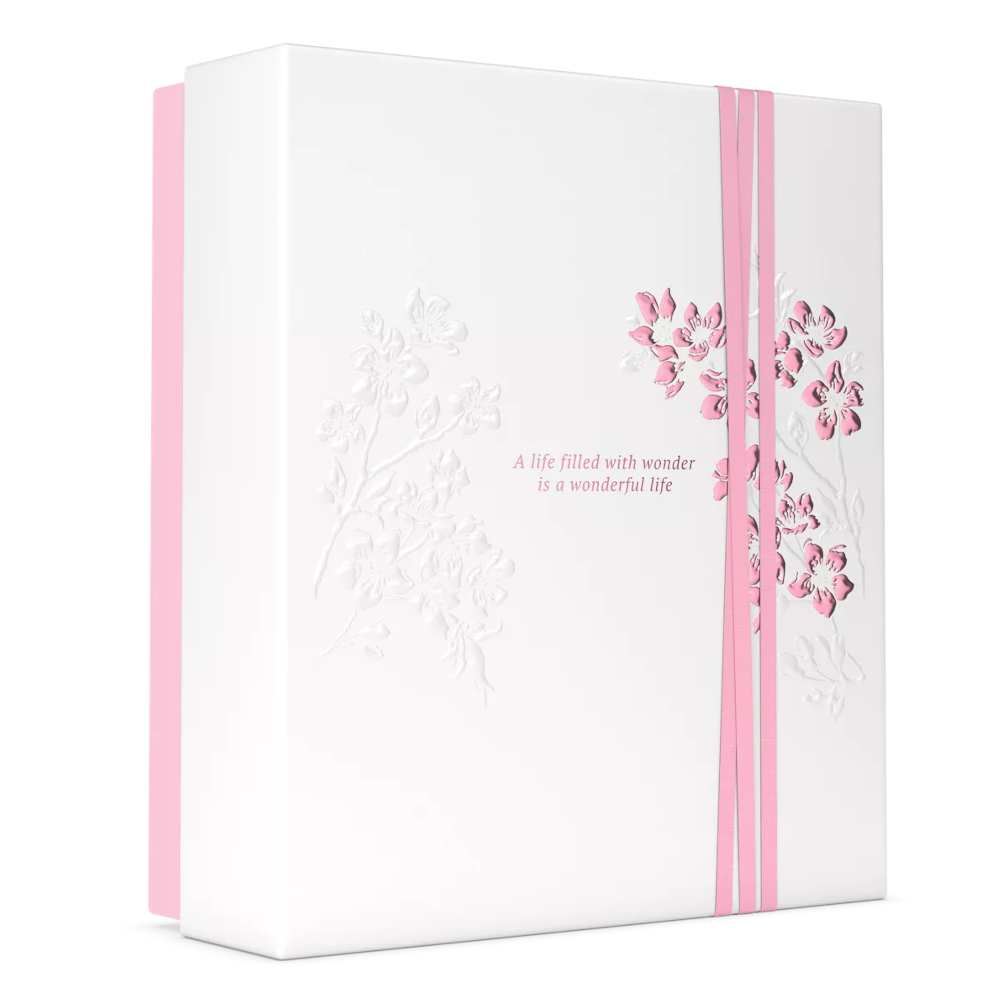 RITUALS The Ritual of Sakura Geschenkset M