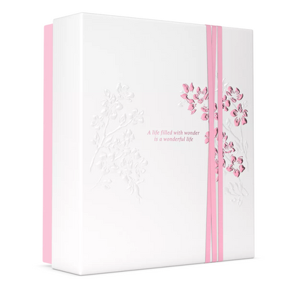 RITUALS The Ritual of Sakura Geschenkset M