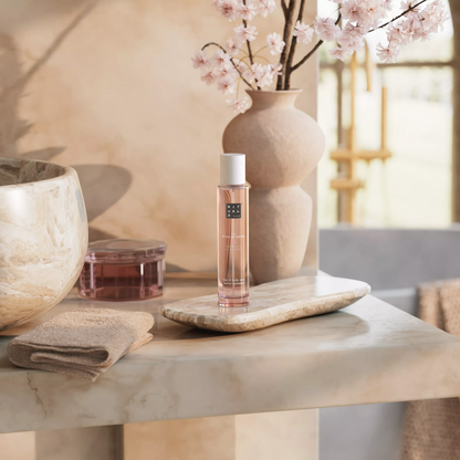 RITUALS The Ritual of Sakura Hair & Body Mist