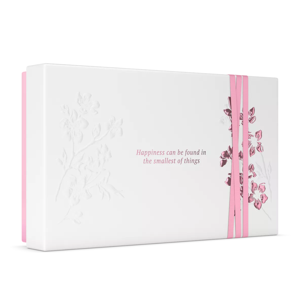 RITUALS The Ritual of Sakura Geschenkset S
