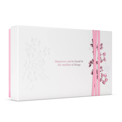 RITUALS The Ritual of Sakura Geschenkset S