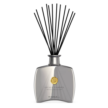 Rituals Savage Garden Fragrance Sticks