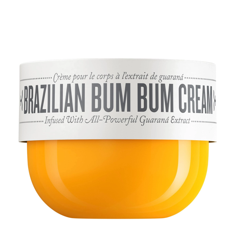 Sol de Janeiro Brazilian Bum Bum Cream