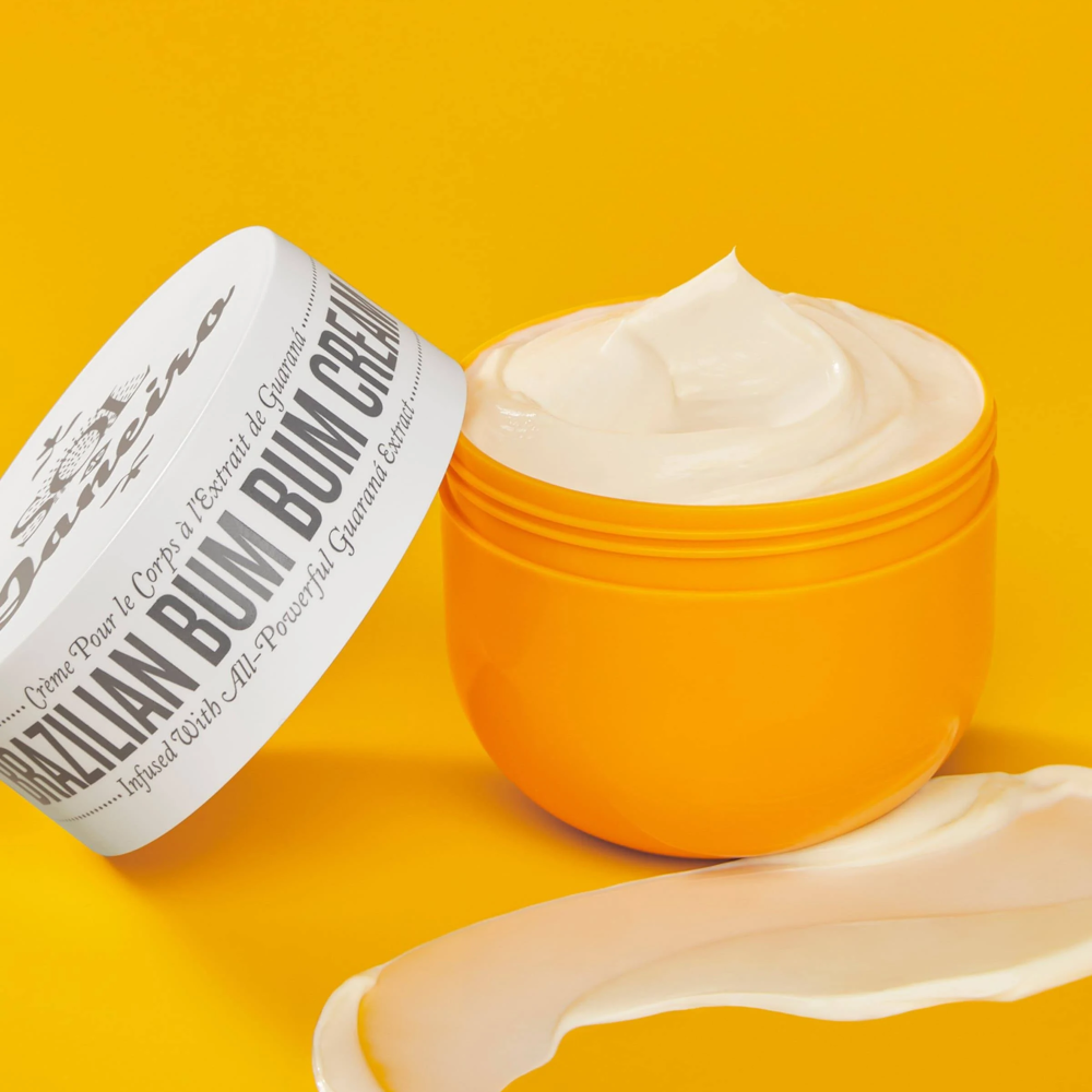 Sol de Janeiro Brazilian Bum Bum Cream