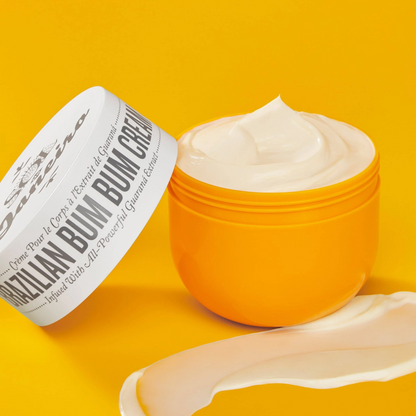 Sol de Janeiro Brazilian Bum Bum Cream