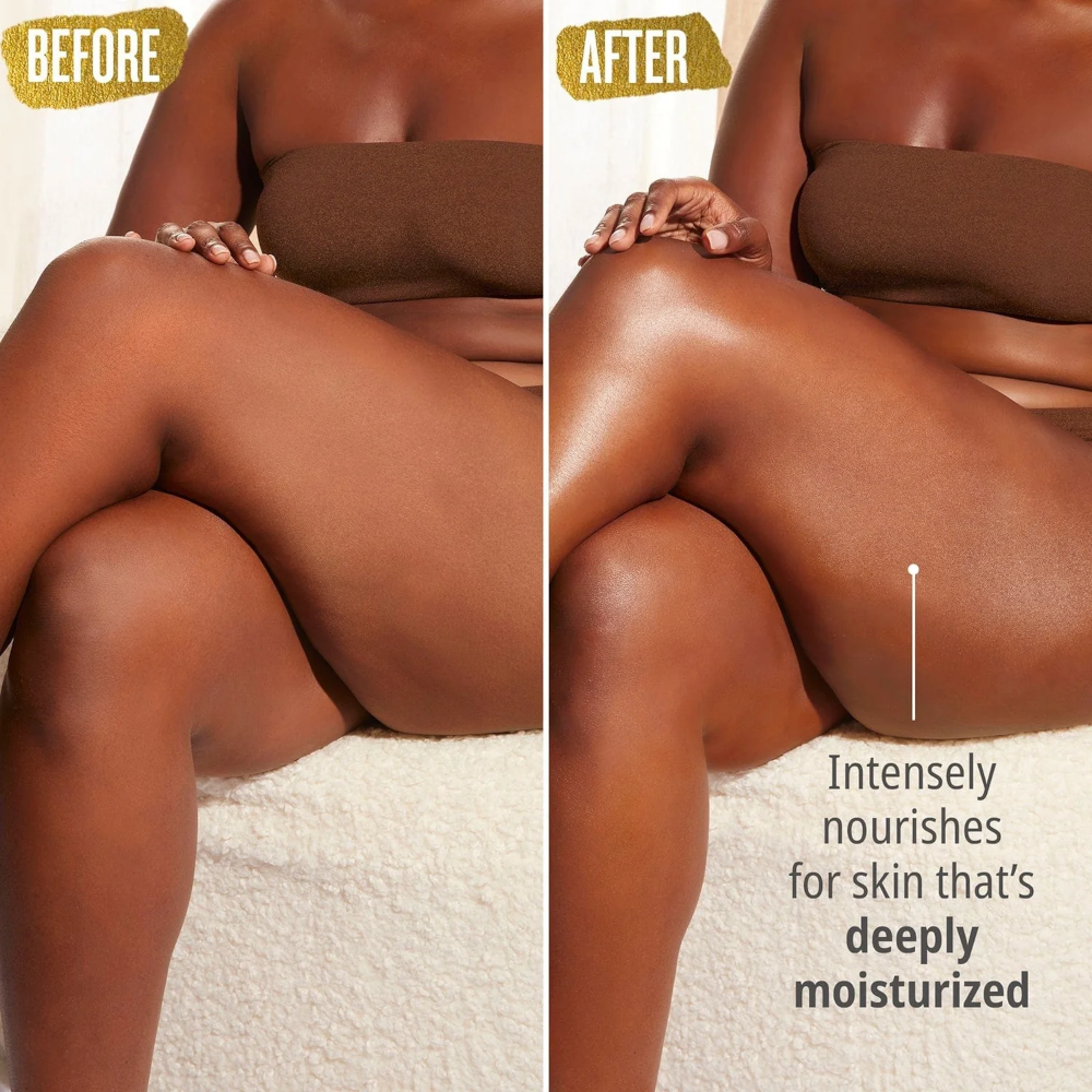 Sol de Janeiro Bum Bum Body Firmeza Oil Körperpflege