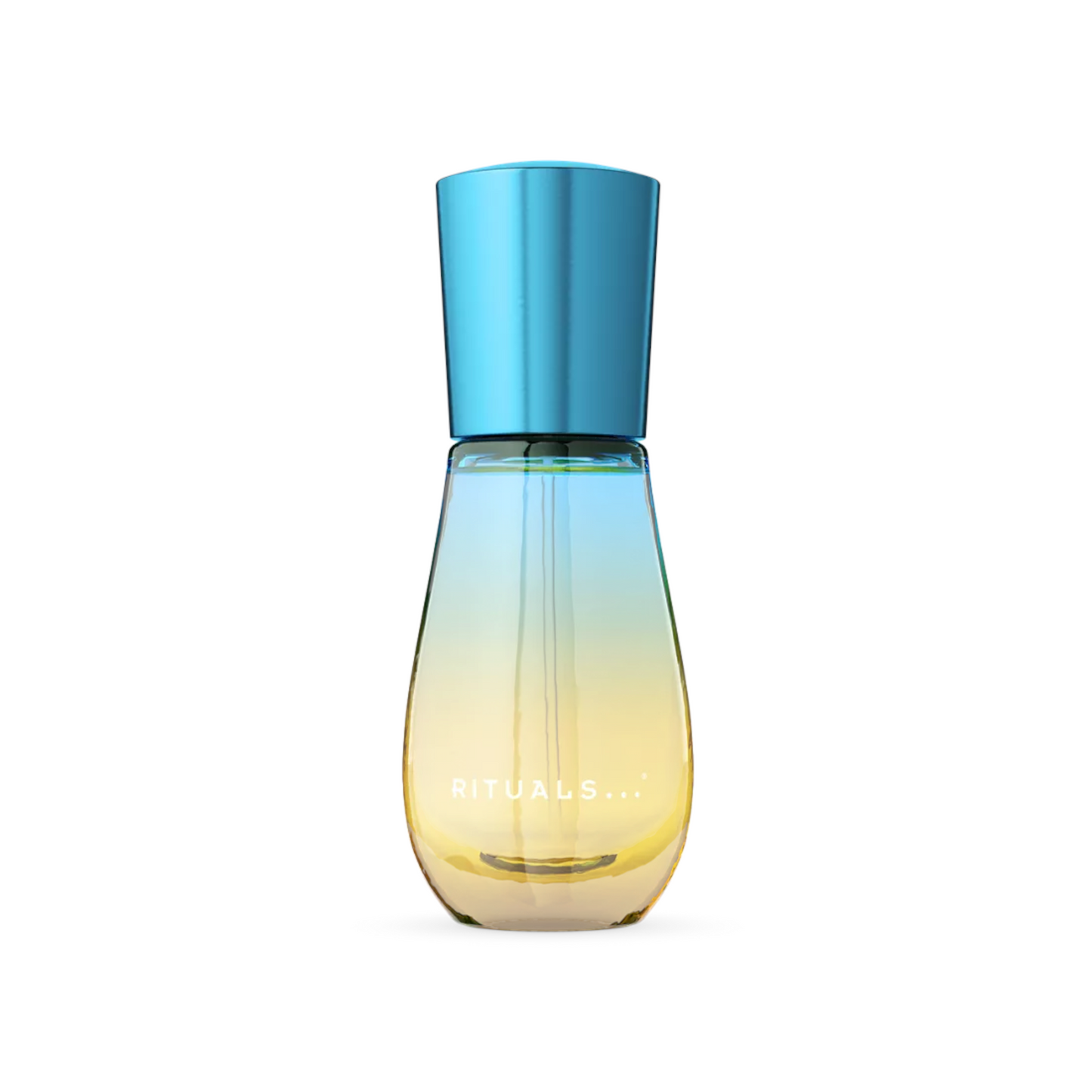 Rituals The Ritual Of Seshen Eau De Parfum 15ml