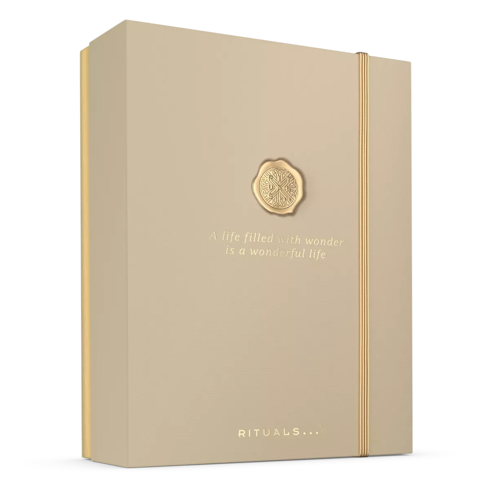 Rituals Private Collection Sweet Jasmine Geschenkset – 3-teilig