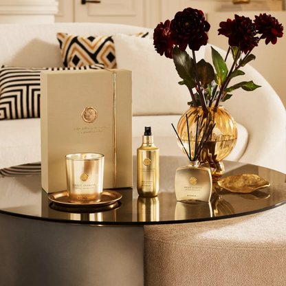 Rituals Private Collection Sweet Jasmine Geschenkset – 3-teilig
