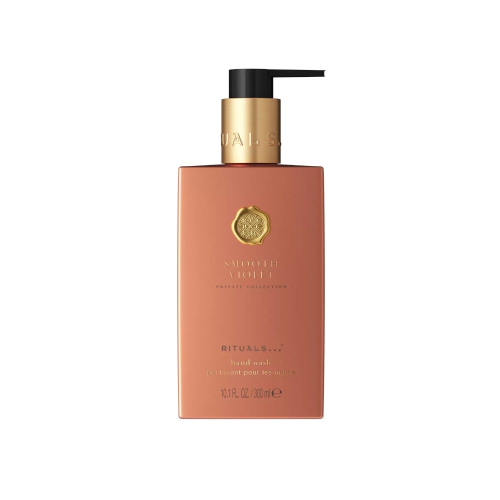Rituals Private Collection Hand Wash