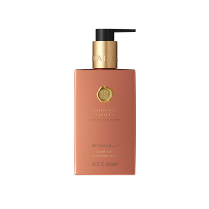 Rituals Private Collection Hand Wash