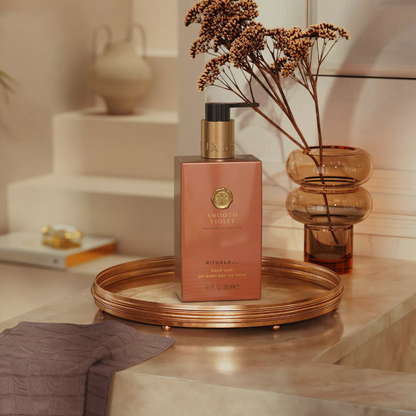 Rituals Private Collection Hand Wash