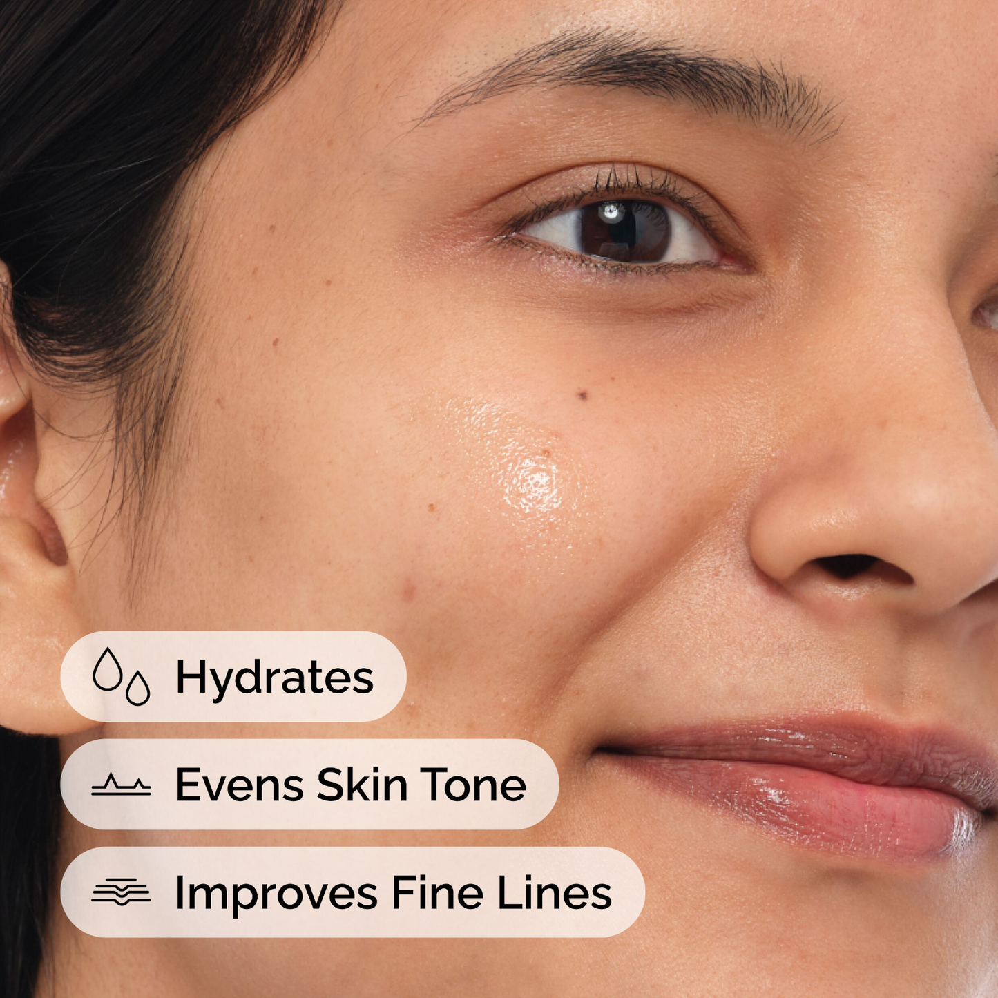 The Ordinary Retinol 0.5% in Squalane Serum