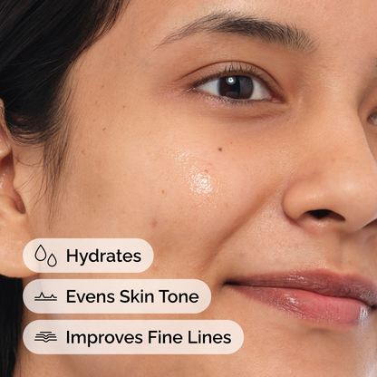The Ordinary Retinol 0.5% in Squalane Serum