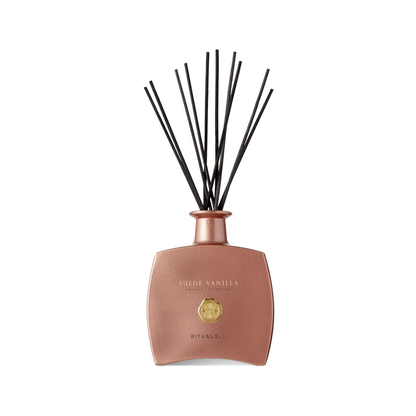 RITUALS Suede Vanilla Fragrance Sticks