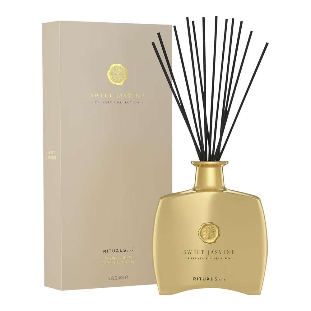 RITUALS Sweet Jasmine Fragrance Sticks