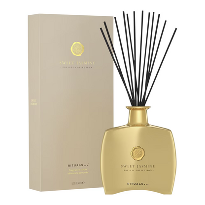 RITUALS Sweet Jasmine Fragrance Sticks