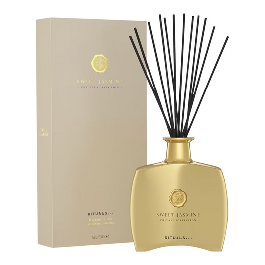 RITUALS Sweet Jasmine Fragrance Sticks