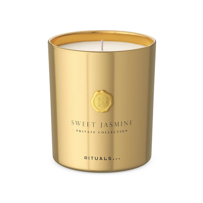 Rituals Private Collection Scented Candle 360g