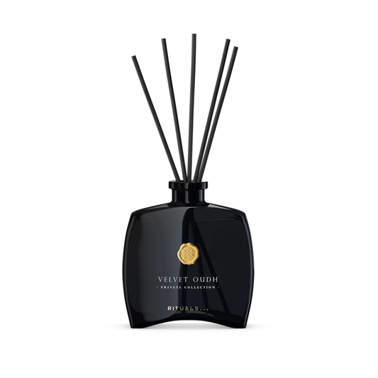 Rituals Private Collection Velvet Oudh Mini Fragrance Sticks 100ml