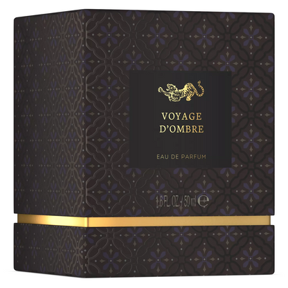 Rituals Voayge d'Ombre Herrenduft Eau de Parfum