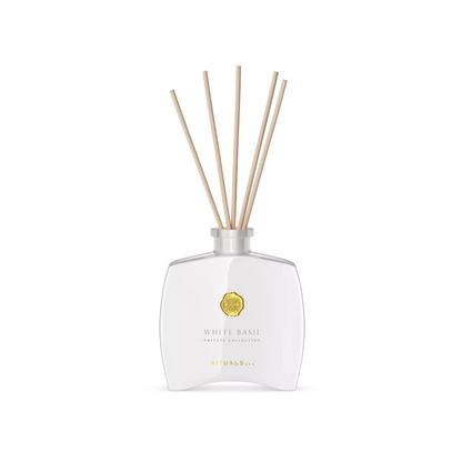 RITUALS White Basil Fragrance Sticks 100ml