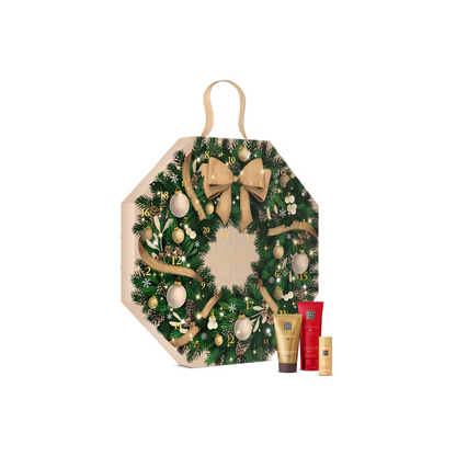 RITUALS Adventskalender Wreath Douglas Edition
